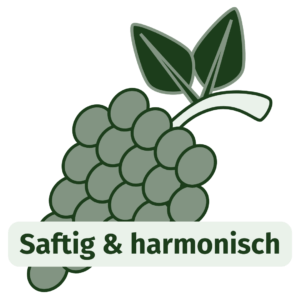 Weintyp saftig und harmonisch Weinhelden Baden-Baden 