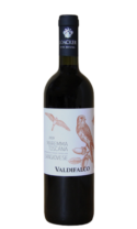Sangiovese Valdifalco von Loacker Wine Estates