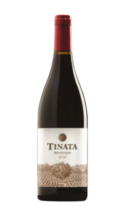 Explosiv und opulent ist der Tinata Toscana rosso IGT 2016, Weingut Monteverro