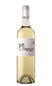 Vega de Castilla Verdejo