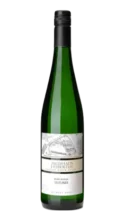 Grüner Veltliner vom Weingut Knapp in Baden-Baden
