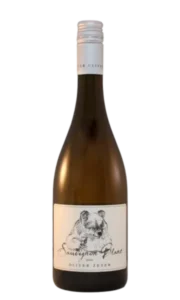 Sauvignon Blanc Magnum vom Weingut Zeter in der Pfalz