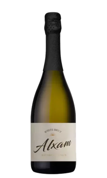 Al-Xam Spumante