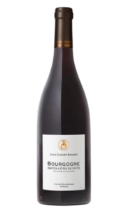 Bourgogne Hautes-Côtes de Nuits Rouge Bio | Weinhelden.de