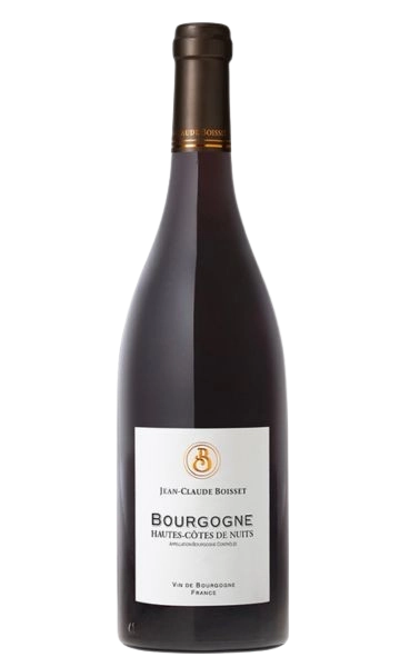 Bourgogne Hautes-Côtes de Nuits Rouge Bio | Weinhelden.de