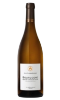 Bourgogne Hautes-Cotes-de-Nuits blanc* | J-C Boisset | Weinhelden.de