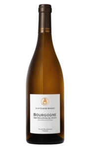 Bourgogne Hautes-Cotes-de-Nuits blanc* | J-C Boisset | Weinhelden.de