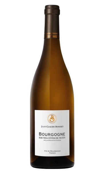 Bourgogne Hautes-Cotes-de-Nuits blanc* | J-C Boisset | Weinhelden.de