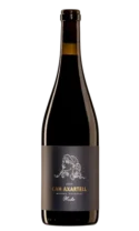 Madò | Can Axartell | Weinhelden