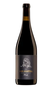 Madò | Can Axartell | Weinhelden