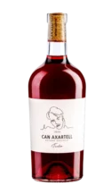 Can Axartell Tinto* | Karl Heimers | Weinhelden