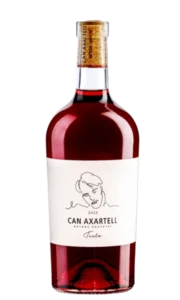 Can Axartell Tinto* | Karl Heimers | Weinhelden