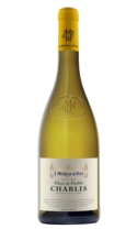 Chablis La Gloire de Chablis | Weinhelden.de