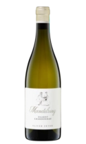 Chardonnay Mandelring