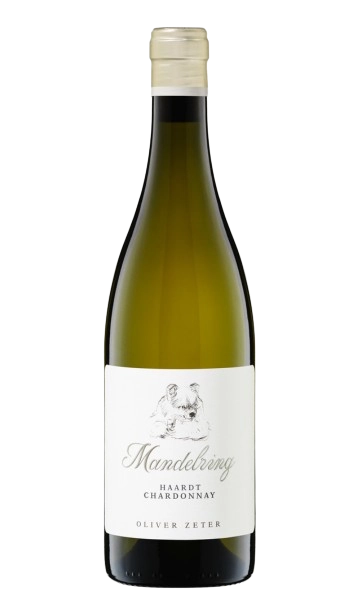 Chardonnay Mandelring Chardonnay Mandelring