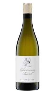 Chardonnay Mineral von Weinheld Oliver Zeter