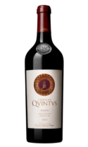 Château Quintus Saint-Émilion Grand Cru | Weinhelden.de
