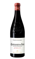 Châteauneuf-du-Pâpe Les Roches d´Or | Marrenon | Weinhelden