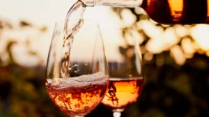 Entalkoholisierte Weine für echten Geschmack bei weinhelden.de