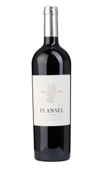 Plansel Grande Escolha von Dorina Lindemann ist ein hochwertiger Rotwein aus dem Alentejo.