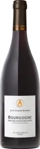 Bourgogne Hautes-Côtes de Nuits Rouge Bio | Weinhelden.de