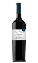 Luísa Lindemann Limited Edition | Quinta da Plansel aus Portugal | Weinhelden