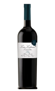 Luísa Lindemann Limited Edition | Quinta da Plansel aus Portugal | Weinhelden