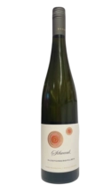 Riesling Varnhalter Klosterbergfelsen | Alex Schwank | Weinhelden.de