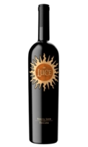 LUCE | Tenuta Luce, Toskana | Weinhelden.de