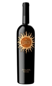 LUCE | Tenuta Luce, Toskana | Weinhelden.de