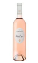 Lila Rose | Amédée, Luberon | Weinhelden.de