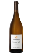 Boisset Macon-Ige, Burgund bei Weinhelden.de