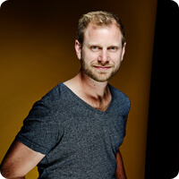 Marc Weinreich, Winzer aus Leidenschaft