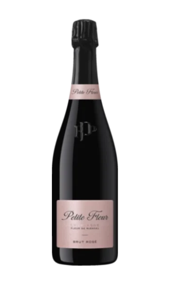 Champagner Petite Fleur de Miraval