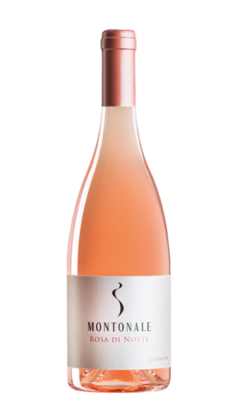 Montonale Rosa di Notte