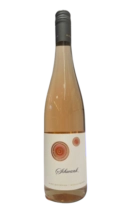 Rosé | Alex Schwank | Weinhelden.de