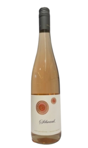 Rosé | Alex Schwank | Weinhelden.de