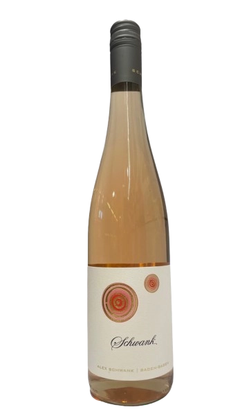 Rosé | Alex Schwank | Weinhelden.de