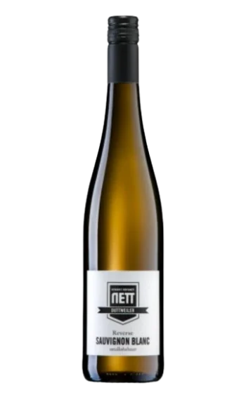 Sauvignon Blanc Reverse | entalkoholisiert | weinhelden.de