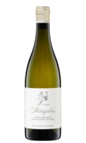 Sauvignon Blanc Steingebiss, Oliver Zeter, Pfalz