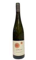 Riesling Steingrübler | Alex Schwank | Weinhelden.de