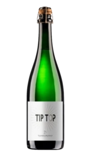 TIP TOP Cremant - Vignobles Raguenot | Weinhelden.de