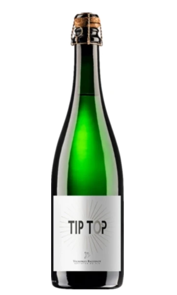 TIP TOP Cremant - Vignobles Raguenot | Weinhelden.de