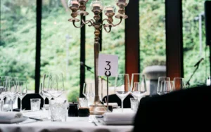 Baden meets Rhône | The Grill | Weinhelden
