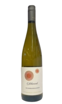 Weissburgunder | Alex Schwank | Weinhelden.de